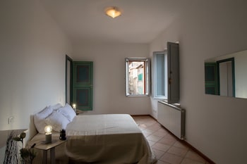 perugia