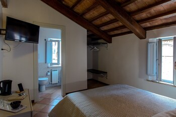 perugia