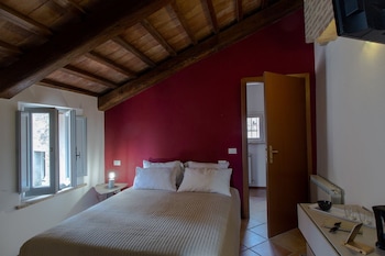 perugia