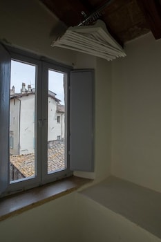 perugia