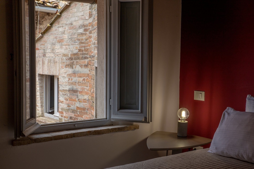perugia