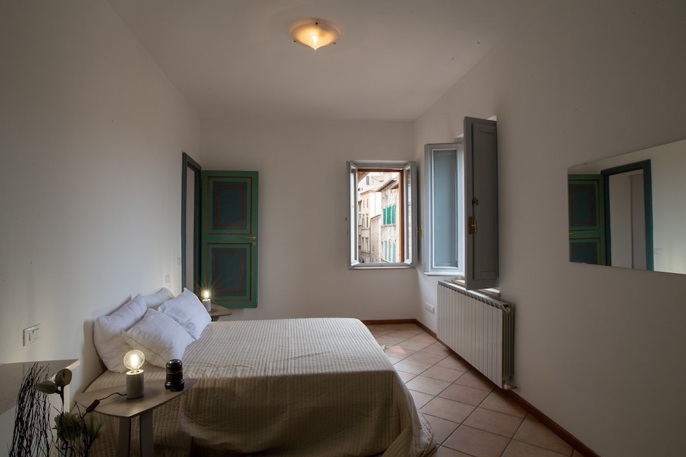 perugia