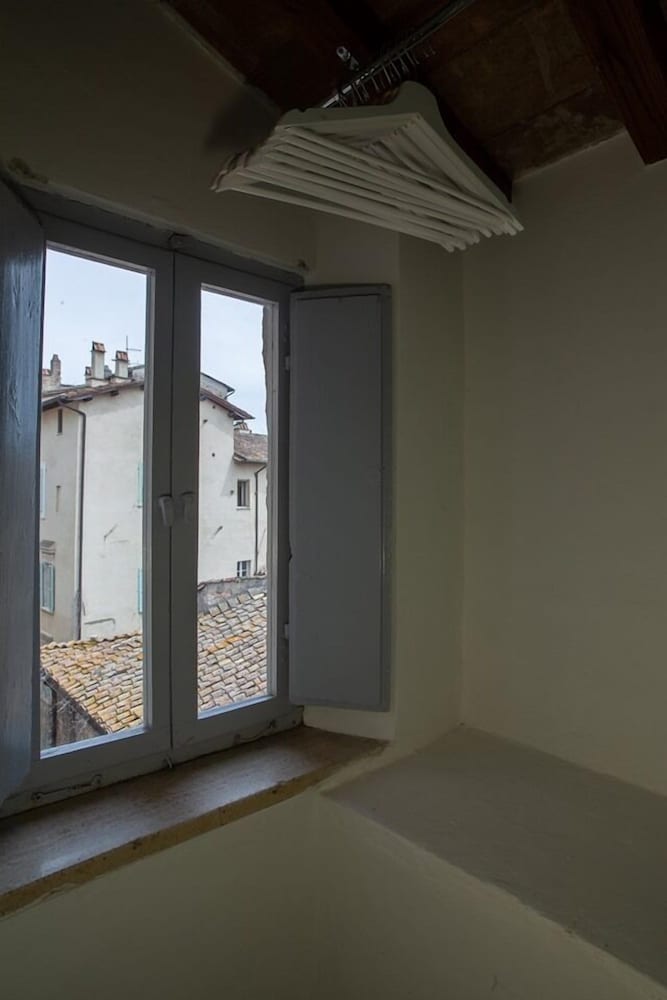 perugia