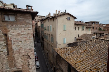 perugia
