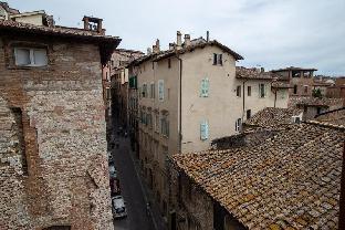 perugia