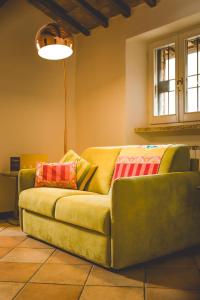santa cecilia perugia rooms and suite