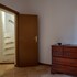 santa cecilia perugia rooms and suite