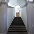 santa cecilia perugia rooms and suite