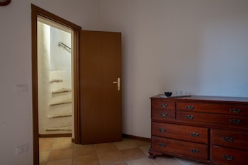 santa cecilia perugia rooms and suite