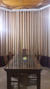 Roo Neeroga,Mahawewa>>Chilaw,3 star