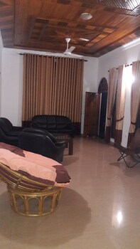 Roo Neeroga,Mahawewa>>Chilaw,3 star