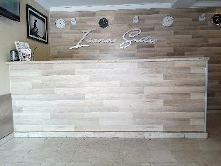 ivana suites
