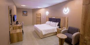 ivana suites