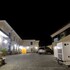 ivana suites