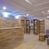 ivana suites