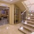 ivana suites