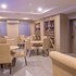 ivana suites