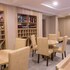 ivana suites