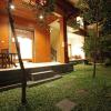soca garden guest house
