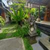soca garden guest house