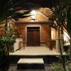 soca garden guest house