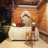 soca garden guest house