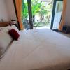 soca garden guest house