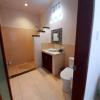 soca garden guest house