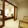 soca garden guest house