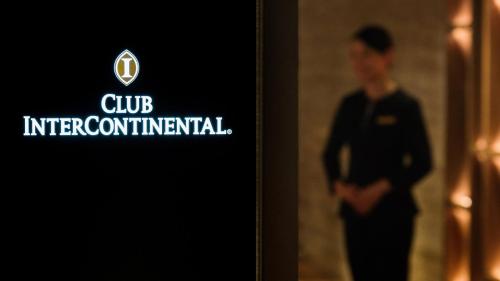 intercontinental yokohama pier 8 an ihg hotel