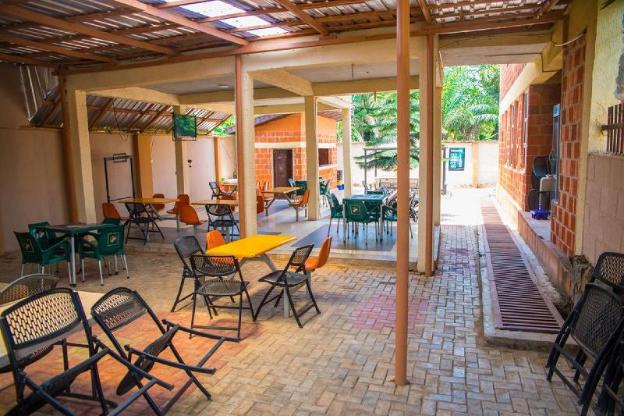 towlab hotel and suites
