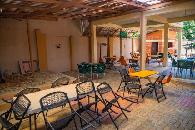 towlab hotel and suites