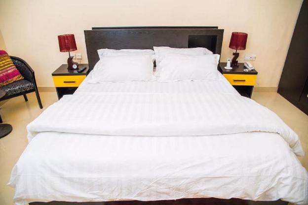 towlab hotel and suites