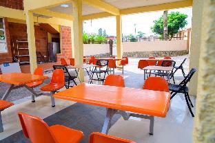 towlab hotel and suites