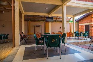 towlab hotel and suites