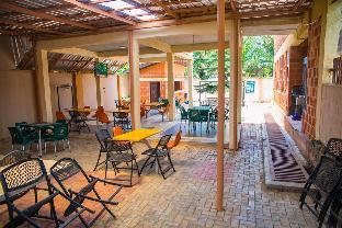 towlab hotel and suites