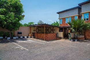 towlab hotel and suites