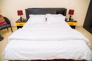 towlab hotel and suites