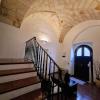 palazzo vaglio