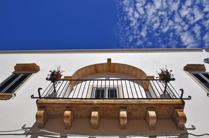 palazzo vaglio