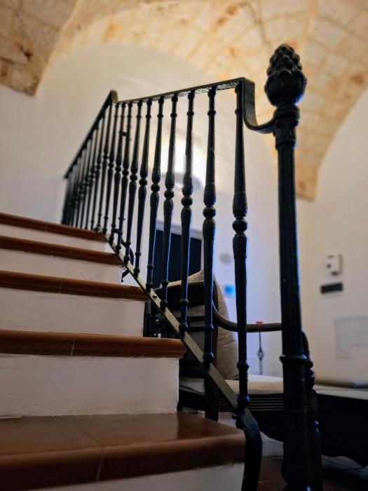 palazzo vaglio