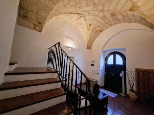 palazzo vaglio
