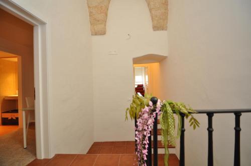 palazzo vaglio