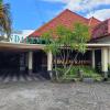 ndalem katong guest house ponorogo