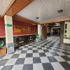ndalem katong guest house ponorogo