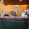 ndalem katong guest house ponorogo