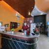 ndalem katong guest house ponorogo