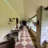 ndalem katong guest house ponorogo