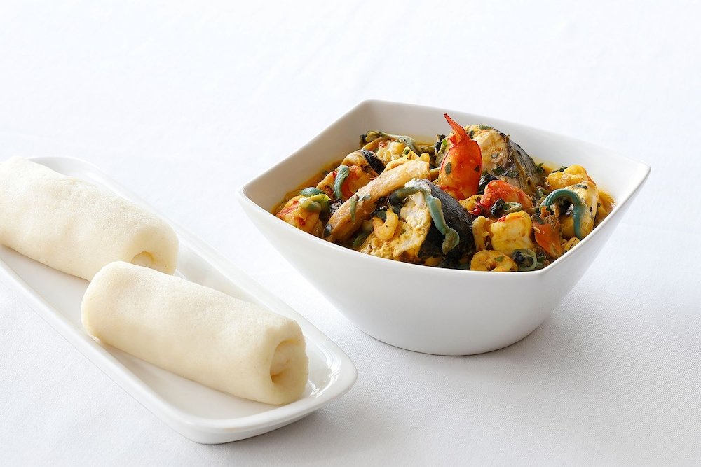 clen phil hotels and suites