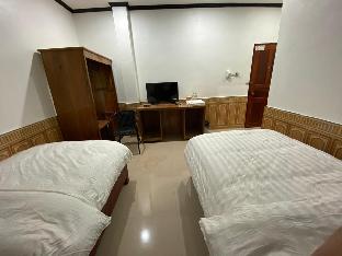 kingmala guesthouse
